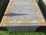 image of grave number 890874